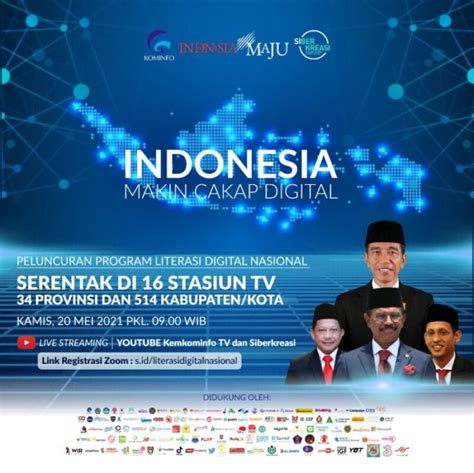traveloka expert|Kementerian Komunikasi dan Informatika.